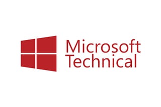 Why Should You Enroll in Microsoft Technical Training to Grow Your Career