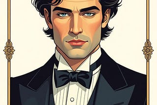 The Self-Saboteur in Power: How Narcissism Systematically Destroys Success