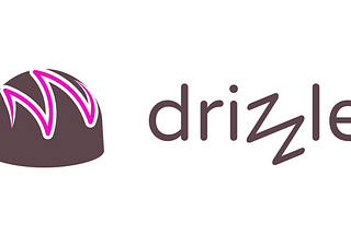 Managing Ethereum Smart Contract Events with Drizzle