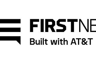 FIRST NET- The First Responders Network (powered by AT&T)
