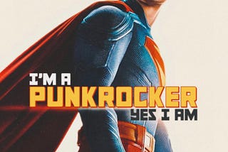 Superman (2025) Review