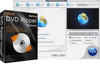 The Best Blu-Ray Rippers for Windows and Mac
