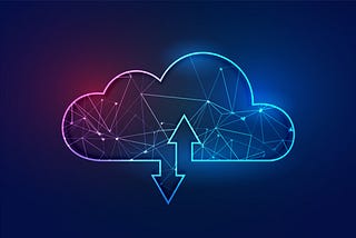 A Guide to AWS Lambda with Node.js: Serverless Functions