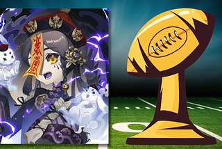 Behind the DigiDagaku Super Bowl AD & Airdr