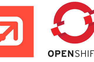 Deploying Flowable on Openshift