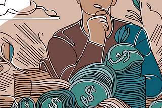 Can Money Bring Happiness?