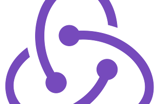 Using Redux with React Native