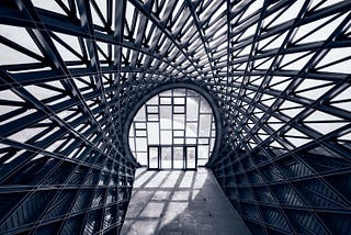 Here’s why we lock up your funds at Pasbanc.