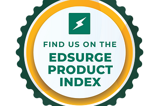 LetMeSpeak Joins ISTE LTD & EdSurge Product Index