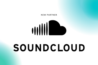 SoundCloud Partners with Cosynd to Put Copyright Protection at the Center of the Creator Experience