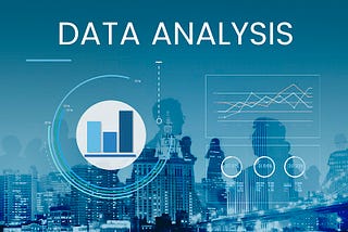 Data Analysis Wizards: Expert Assignment Help for Students