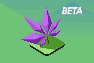 Flowerpatch BETA is live! Read all about how SEED Token has grown and the new BETA updates here: