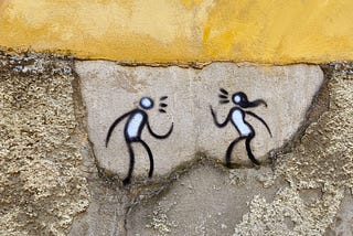 The Fastest Way to Get Communications Leaders to Quit
