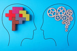 All You Need to Know About Chain-of-Thought Prompting