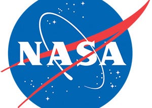 ANSIBLE Used by NASA.
