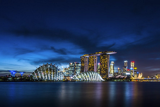Keppel DC REIT: Unpacking the 1H FY2024 Financial Performance