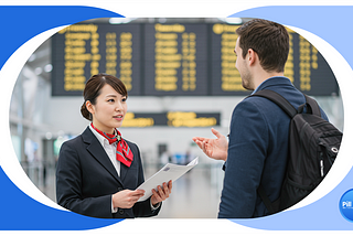Japan Medicine Import Guide: Permitted and Prohibited Medications List