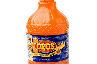 https://atfoodculture.co.nz/product/brookes-oros-orange-5-litre/