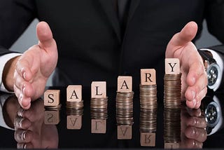 Cracking the Code of Salary Delays