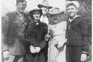 Eighty Years Ago America Led the DDay Invasion