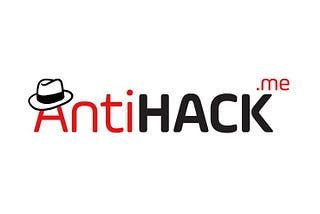 AntiHack IDOR on Create Submission