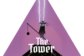 The Tower: Direct Incentives for Tarot Lenders