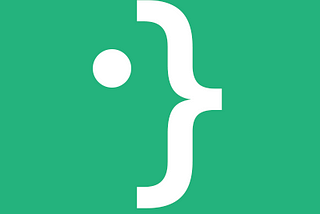 Daily Coding Challenge: Merge K Sorted Lists — Achieve Efficient Merging in O(N log K)