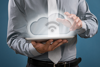 Next-Gen Cloud-managed Wi-Fi Access Points: Yay! Or Nay!