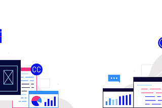 What is the Deconet Asset Marketplace today?