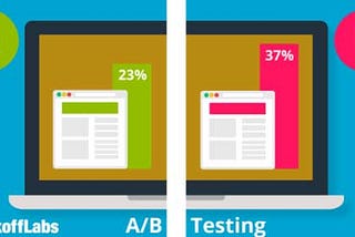 How-To A/B Test Landing Pages and Guarantee Stellar Results