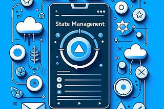 Mastering State Management in Jetpack Compose