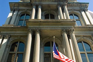 Open Letter to Local Government Leaders re Digital Equity Act Funding