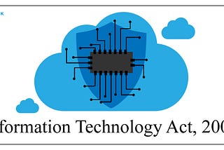 New Information Technology Rules of 2021