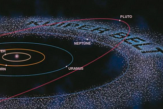 Why Planet 9 Still Exists