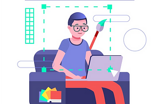 5 Reasons to Join Gaming Industry as a Game Designer