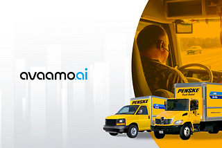 Penske Truck Rental Implements Avaamo’s AI Virtual Assistant to Enhance Reservation Process