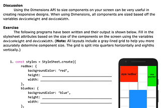 Mobile Apps September Updates