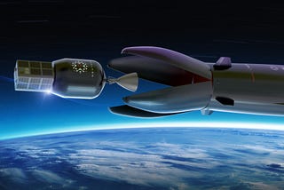 What Makes the Neutron Rocket so Innovative