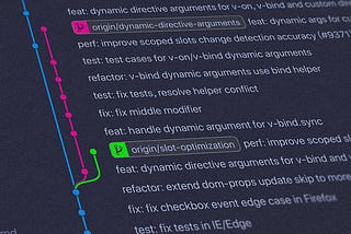 How to Work with Git and Multiple Accounts