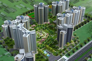 Celebrating Excellence: Famous Indian Architects and Top Architecture Firms
