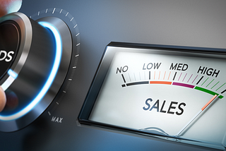 This is the Best Way to get New Hot Sales Leads