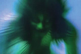 Review: Yves Tumor’s ‘Safe in the Hands of Love’