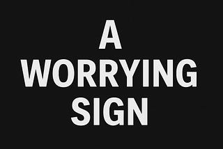 How John Fetterman’s Inclusion in the Gang of Eight Is a Worrying Sign