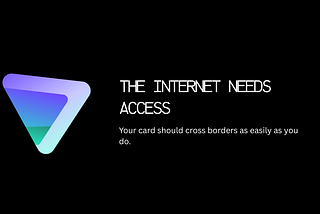 How to Pay for Proton VPN from Mozambique