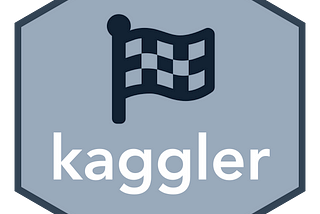 How to use Kaggle API to download datasets in R