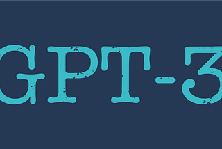 [2024] How to use GPT3 API with Curl [GPT3][ChatGPT]