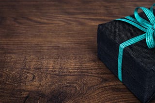 Attractive Product Photography Technique for Branding