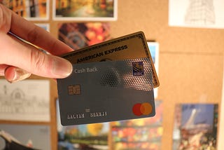 Are Premium Credit Cards Really Worth It? — CreditVerse