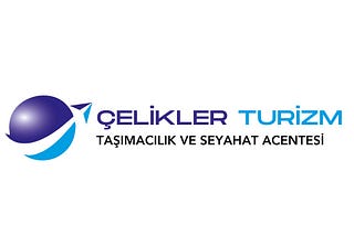 Dalaman Havalimanı Transfer — Çelikler Transfer