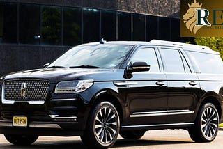 Royal Executive Limo: Redefining Luxury Transportation in NY, Vegas, Miami, Boston, and Los Angeles